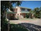 1/6 Bellevue Drive, Port Macquarie NSW 2444