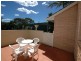 1/6 Bellevue Drive, Port Macquarie NSW 2444