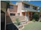 1/6 Bellevue Drive, Port Macquarie NSW 2444