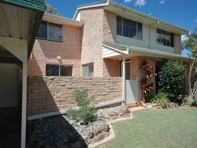1/6 Bellevue Drive, Port Macquarie NSW 2444