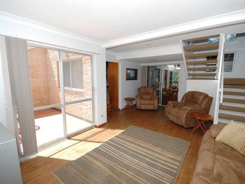 1/6 Bellevue Drive, Port Macquarie NSW 2444
