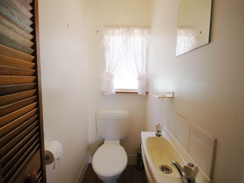 1/6 Bellevue Drive, Port Macquarie NSW 2444