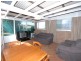 1/6 Bellevue Drive, Port Macquarie NSW 2444
