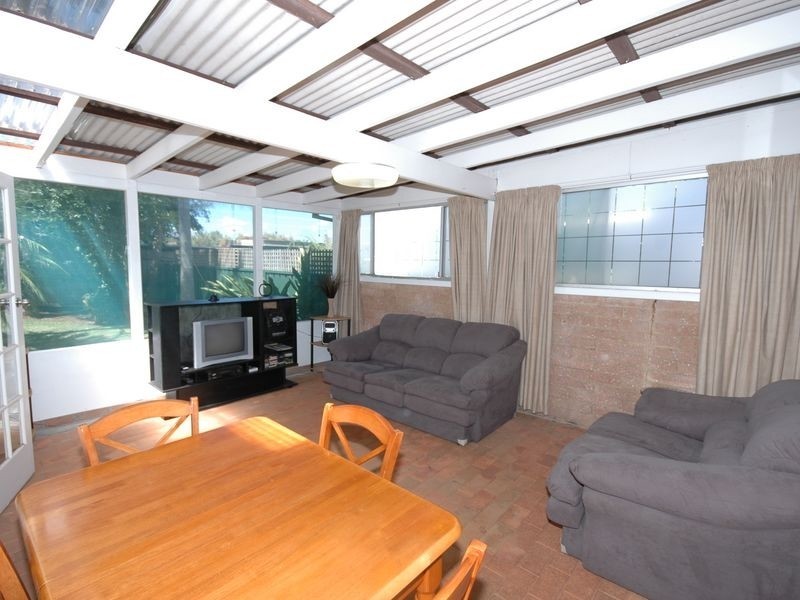 1/6 Bellevue Drive, Port Macquarie NSW 2444