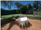 1/6 Bellevue Drive, Port Macquarie NSW 2444