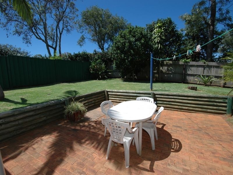 1/6 Bellevue Drive, Port Macquarie NSW 2444