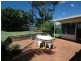 1/6 Bellevue Drive, Port Macquarie NSW 2444