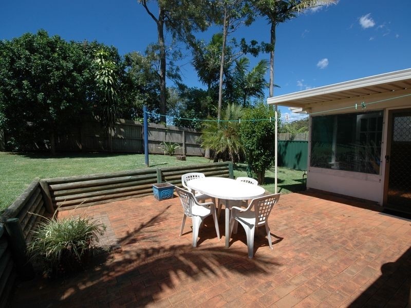 1/6 Bellevue Drive, Port Macquarie NSW 2444