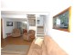 1/6 Bellevue Drive, Port Macquarie NSW 2444