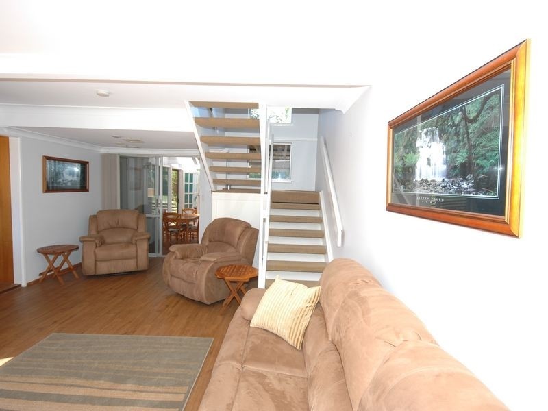 1/6 Bellevue Drive, Port Macquarie NSW 2444
