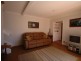 1/6 Bellevue Drive, Port Macquarie NSW 2444