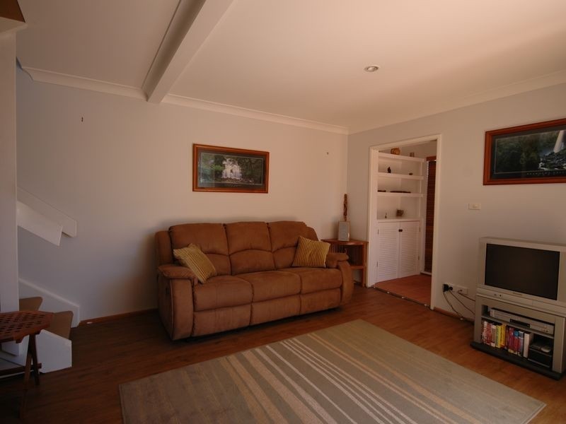 1/6 Bellevue Drive, Port Macquarie NSW 2444