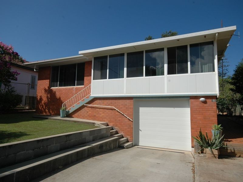 8 Home Street, Port Macquarie NSW 2444