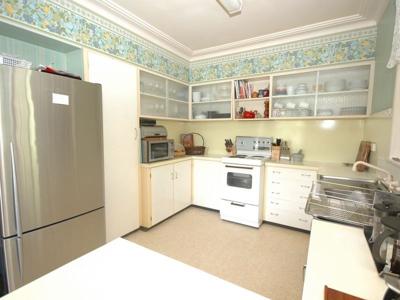 8 Home Street, Port Macquarie NSW 2444