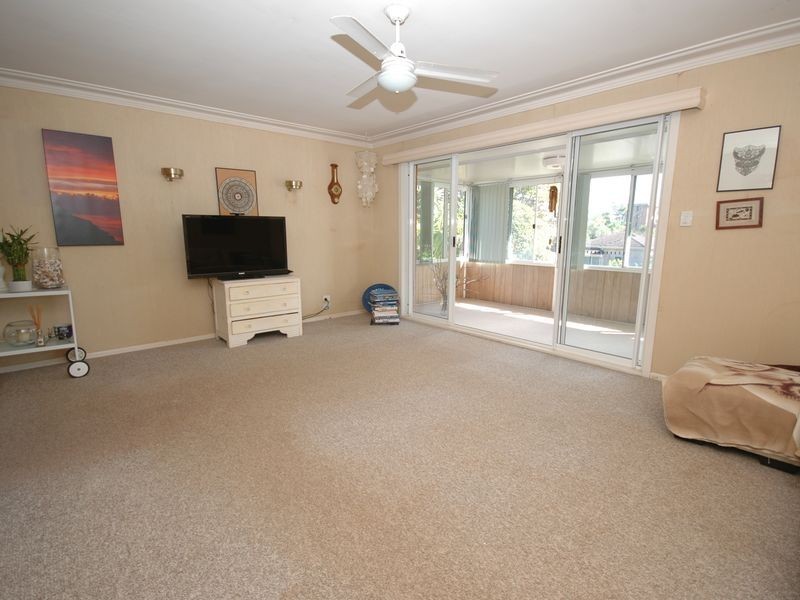 8 Home Street, Port Macquarie NSW 2444