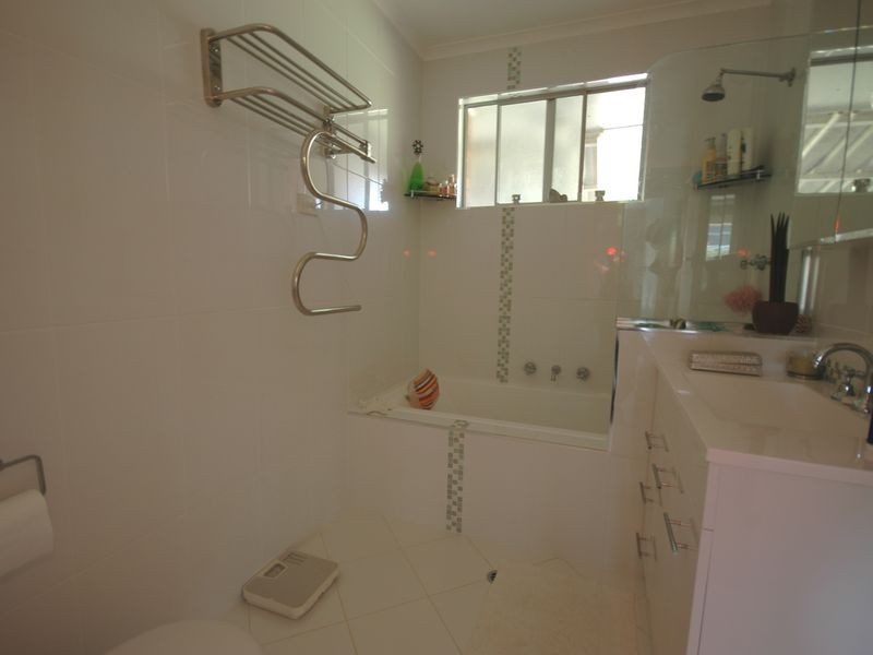 8 Home Street, Port Macquarie NSW 2444