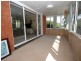 8 Home Street, Port Macquarie NSW 2444