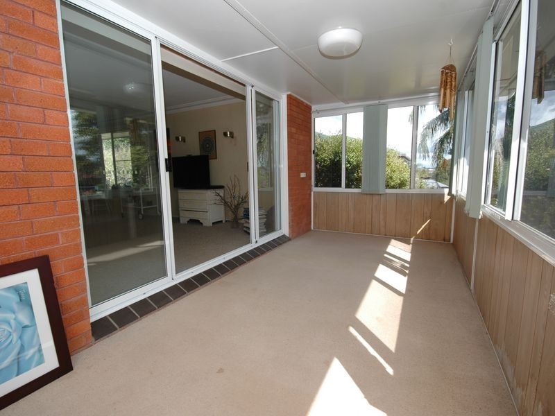 8 Home Street, Port Macquarie NSW 2444