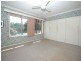 8 Home Street, Port Macquarie NSW 2444