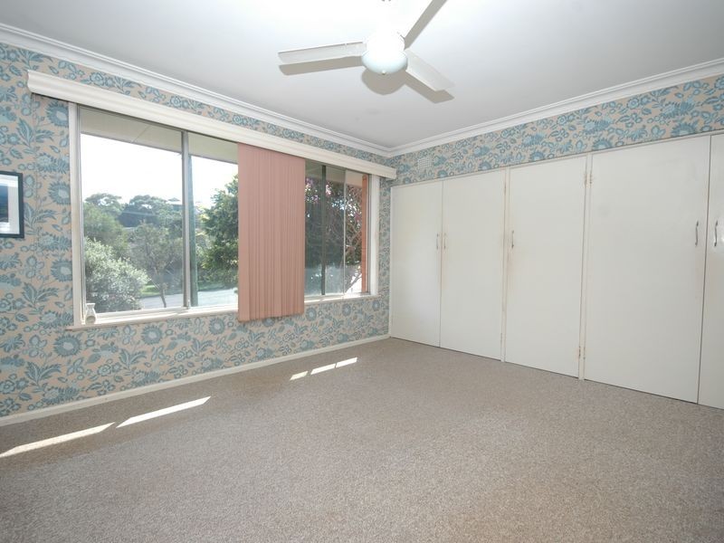 8 Home Street, Port Macquarie NSW 2444