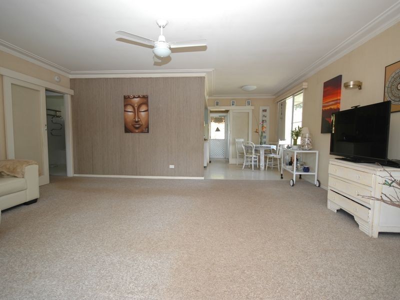 8 Home Street, Port Macquarie NSW 2444