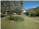 8 Home Street, Port Macquarie NSW 2444