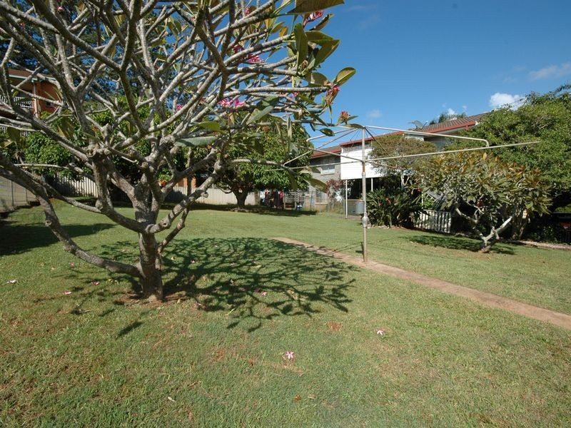 8 Home Street, Port Macquarie NSW 2444