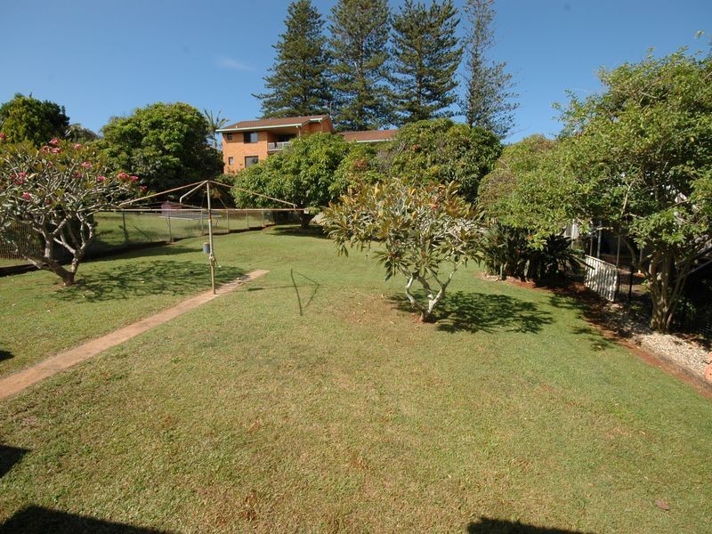 8 Home Street, Port Macquarie NSW 2444
