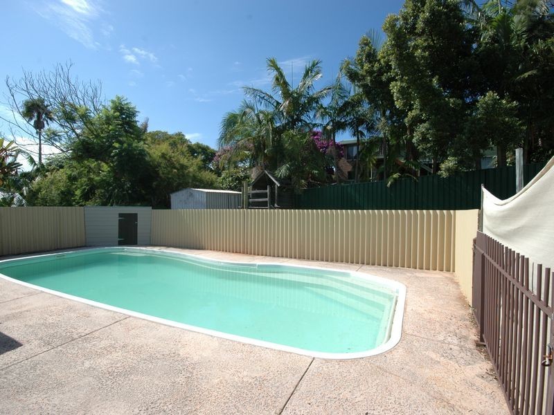 22 Pettit Street, Port Macquarie NSW 2444