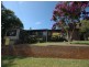 22 Pettit Street, Port Macquarie NSW 2444