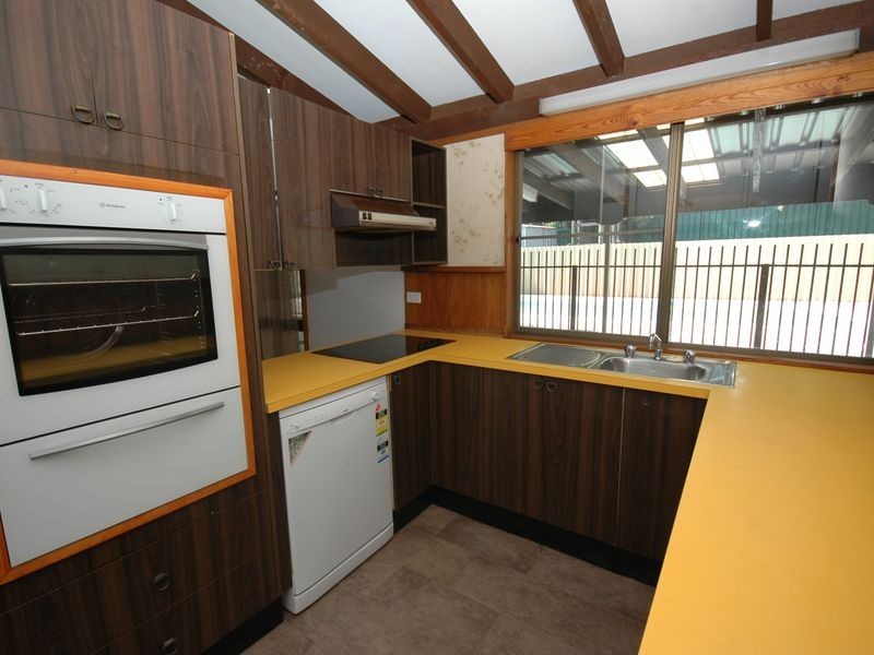 22 Pettit Street, Port Macquarie NSW 2444