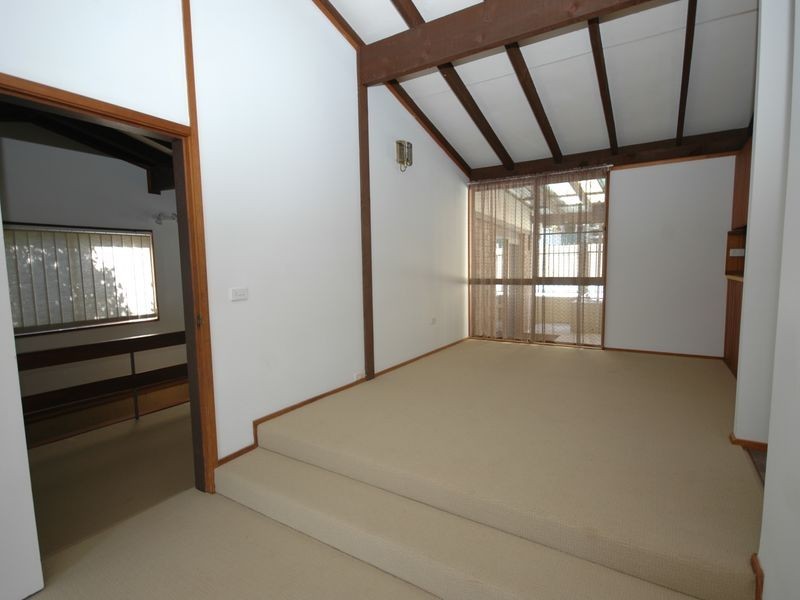 22 Pettit Street, Port Macquarie NSW 2444