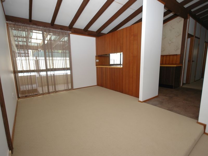 22 Pettit Street, Port Macquarie NSW 2444