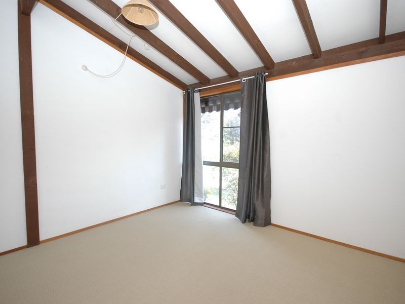 22 Pettit Street, Port Macquarie NSW 2444