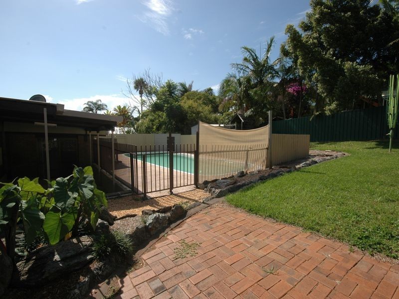 22 Pettit Street, Port Macquarie NSW 2444