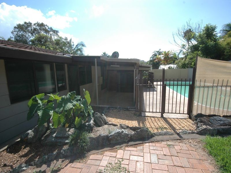 22 Pettit Street, Port Macquarie NSW 2444