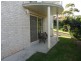 12a Parklands Avenue, Port Macquarie NSW 2444