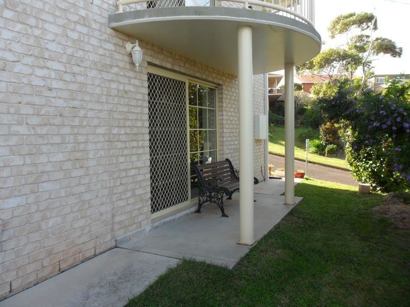 12a Parklands Avenue, Port Macquarie NSW 2444