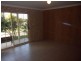 12a Parklands Avenue, Port Macquarie NSW 2444