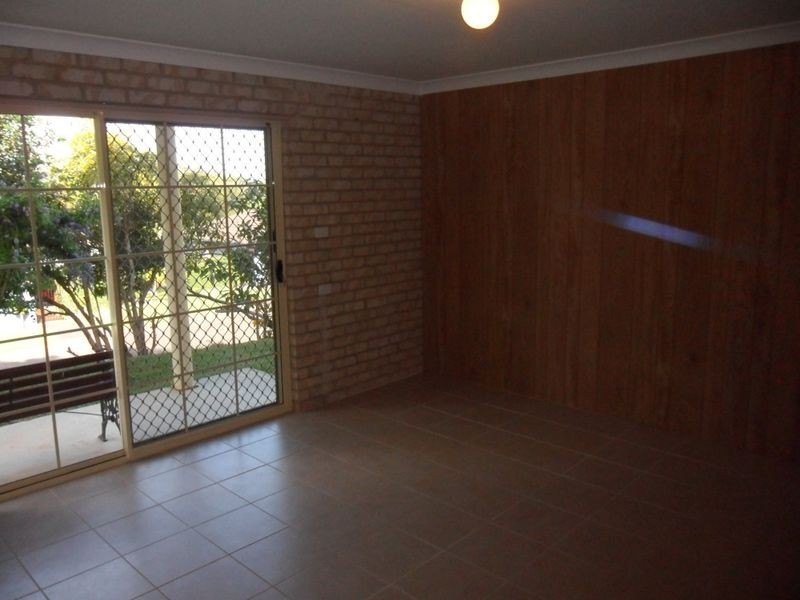 12a Parklands Avenue, Port Macquarie NSW 2444