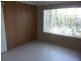 12a Parklands Avenue, Port Macquarie NSW 2444