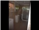 12a Parklands Avenue, Port Macquarie NSW 2444