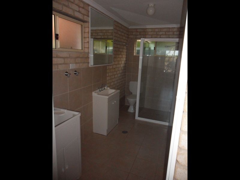 12a Parklands Avenue, Port Macquarie NSW 2444