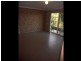 12a Parklands Avenue, Port Macquarie NSW 2444