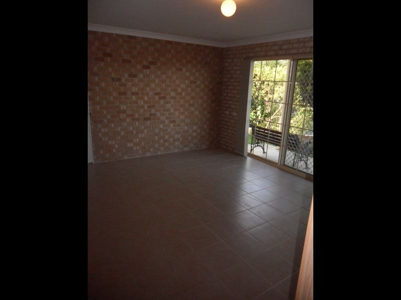 12a Parklands Avenue, Port Macquarie NSW 2444