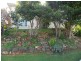 12a Parklands Avenue, Port Macquarie NSW 2444