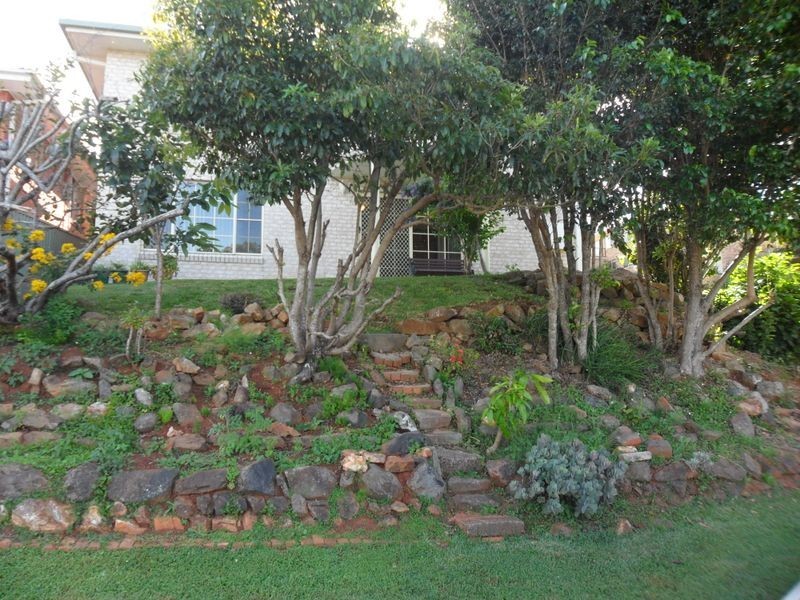 12a Parklands Avenue, Port Macquarie NSW 2444