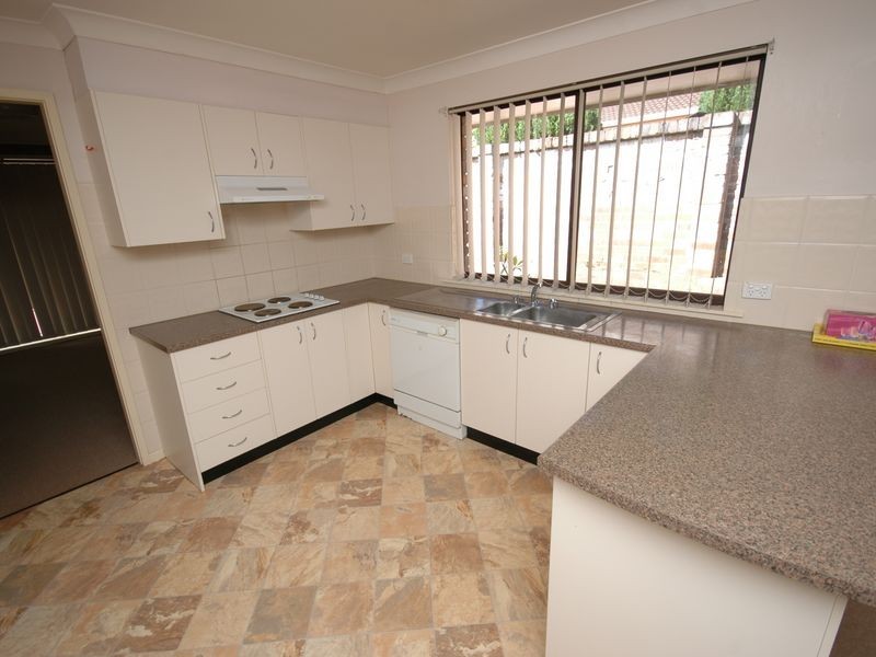 2 Amaroo Parade, Port Macquarie NSW 2444