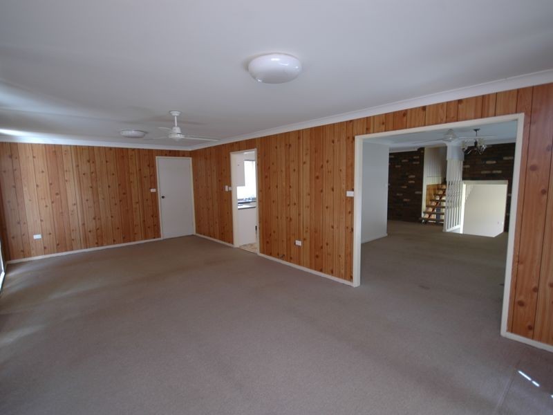 2 Amaroo Parade, Port Macquarie NSW 2444