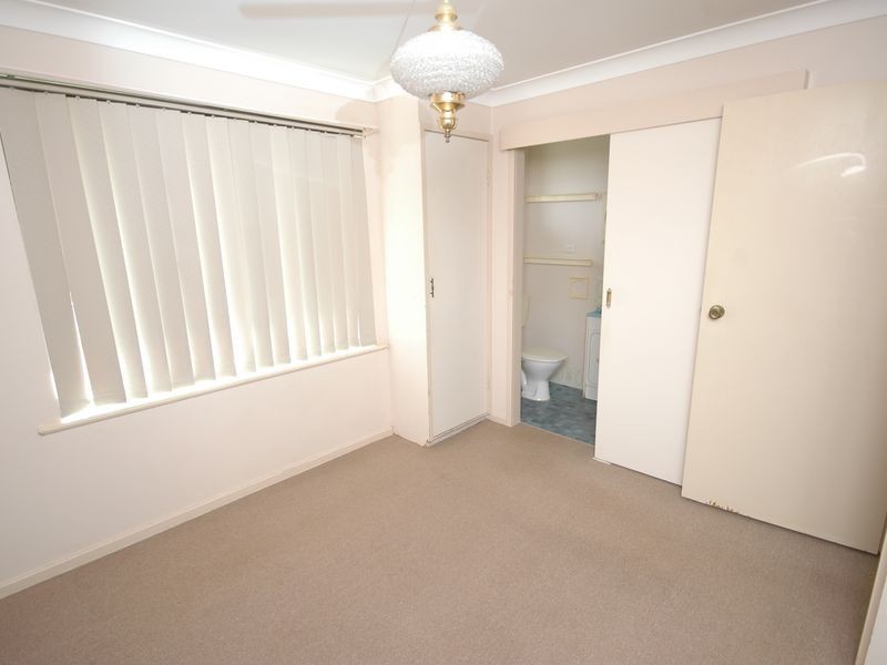 2 Amaroo Parade, Port Macquarie NSW 2444
